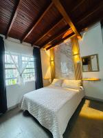 Coliving Almanik - Chambres d'hôtes Medellín