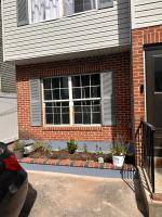 Behind the Blue Door Perfect for the World Cup - Bed and Breakfast Newark