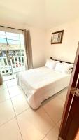 Aparts do Porto - B&B Armação dos Búzios