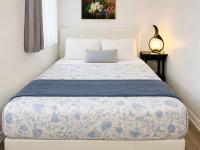 TononHouse - Ferienwohnung Toronto