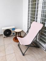 Les Résidences SOFT - B&B Abidjan