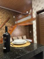 Condomínio Feitosa Barros I - B&B Maceió