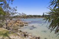 Little River -Pet Friendly - B&B Evans Head