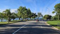 Vacaciones Diferentes 25 de Mayo - B&B Villa Carlos Paz