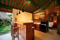 Familienzimmer mit Terrasse
