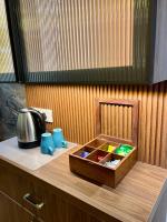 V R Homestay-Premium AC Stay Near Guruvayur - Bed and Breakfast Thrissur