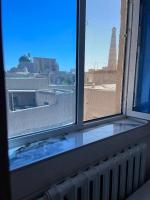 Fayz Guest House - Ferienwohnung Xiva