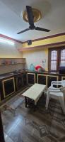 Three-Bedroom Home