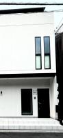 蝉時雨－大正 - B&B Osaka