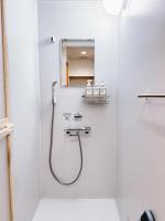 Near the station, 6-minute walk, entire first floor available, high-speed Wi-Fi, convenient for sightseeing and shopping, direct access to Tokyo Tower, the Imperial Palace, and Tokyo Dome - B&B Tokio