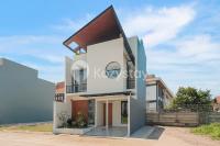 Anaya Villa by Kozystay - Paskal - B&B Bandung