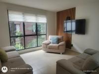Departamento cerca del Aeropuerto AICM, Estadio GNP, Palacio de los Deportes, Estadio Harp Helu, Autódromo Hermanos Rodríguez, muy cerca de estación del metro Zaragoza - Ferienwohnung Mexiko-Stadt