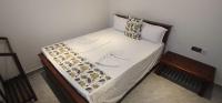 Nordic Villa - B&B Negombo