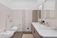 Toniol Apartment - Happy Rentals - Chambres d'hôtes Riva del Garda