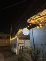 Honey guest Batticaloa - B&B Batticaloa
