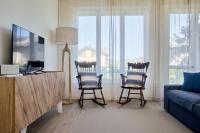 Villa Pescioli di TSS' - Space for everyone - B&B Caldonazzo