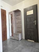Apartament Okulickiego 80 - B&B Gorzów Wielkopolski
