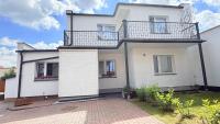 Domek 80m2 na wyłączność - B&B Tczew