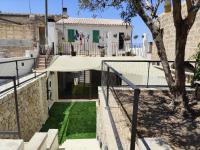 Ses Venes 1 - B&B Maria de la Salut