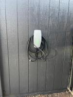 2 Homes Sleeps 26 Sauna Spa Pet EV Pool Arcade - B&B Oakhurst