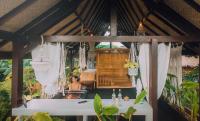 Indi Pixy Haven - B&B Gili Air