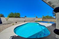 Vegas Pickleball - Ferienwohnung Las Vegas