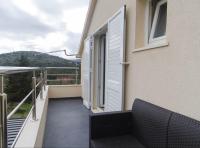 Villa Marija Zaton - B&B Dubrovnik