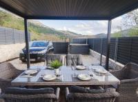 Villa Marija Zaton - B&B Dubrovnik