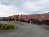 Sandnes Bogafjell, 3 seperate bedrooms - Chambres d'hôtes Sandnes