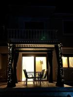 Olive Tree House - B&B Nea Skioni