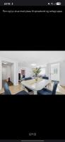 Olga - Bed and Breakfast Gjerdrum