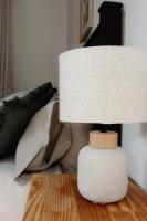 A Little Flatlet - B&B Bloemfontein