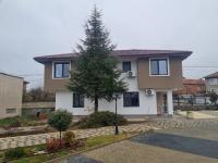 Комплекс Траките - B&B Banzareto