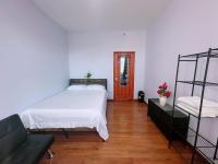 Amazing private Room - B&B Glendale