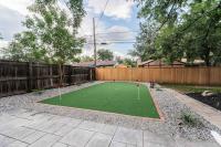 Game Room- Hot Tub- Sauna & Projector - B&B Arvada