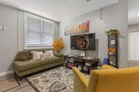 Family friendly in Downtown Littleton - B&B Littleton