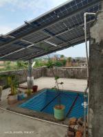Shri chitrakoot homestay - Ferienwohnung Chitrakoot Dham