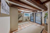 Cà dell'Arte Boutique - B&B Venecia