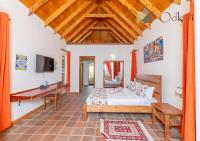 Od Kidi Cottages - Ferienwohnung Migori