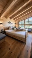 Wieslhütte - B&B Gerlosberg