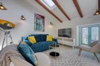 D&D Residence - B&B Rovinj