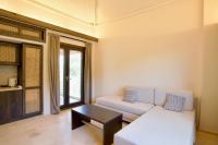 Magic view # 5 - B&B Diaporos
