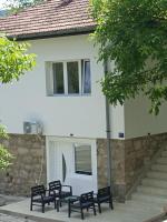 Green Corner - B&B Jajce