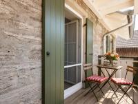 Guade Stub'n Franzi - B&B Huglfing