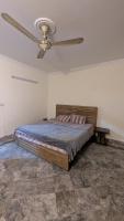 Holiday inn - B&B Islamabad