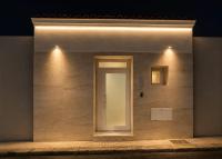 Dimora Azzurra - B&B Pachino