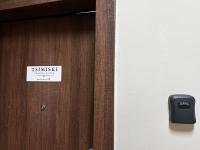 Tsimiski Central Suites - Bed and Breakfast Thessaloniki