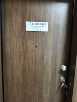 Tsimiski Central Suites - Bed and Breakfast Thessaloniki