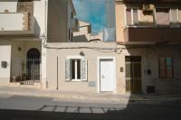 La Piccola Dimora di Portopalo - B&B Porto Palo