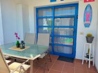Casa Estrella - B&B San Bartolomé de Tirajana